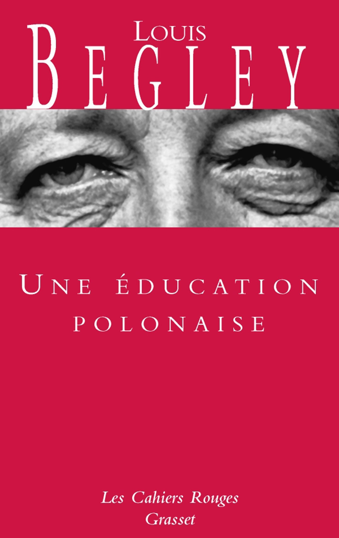 Une éducation polonaise 9782246442721