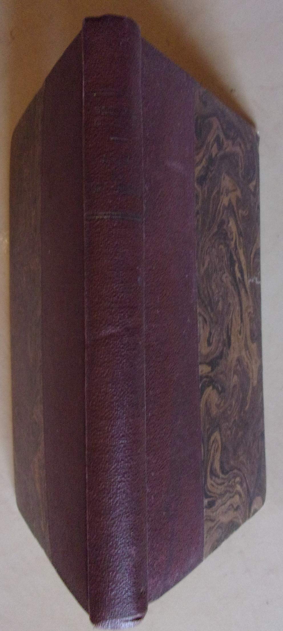 Georges Gaudy. L'Agonie du Mont-Renaud : Souvenirs d'un poilu du 57e régiment d'infanterie, mars-avril 1918 9782723311335
