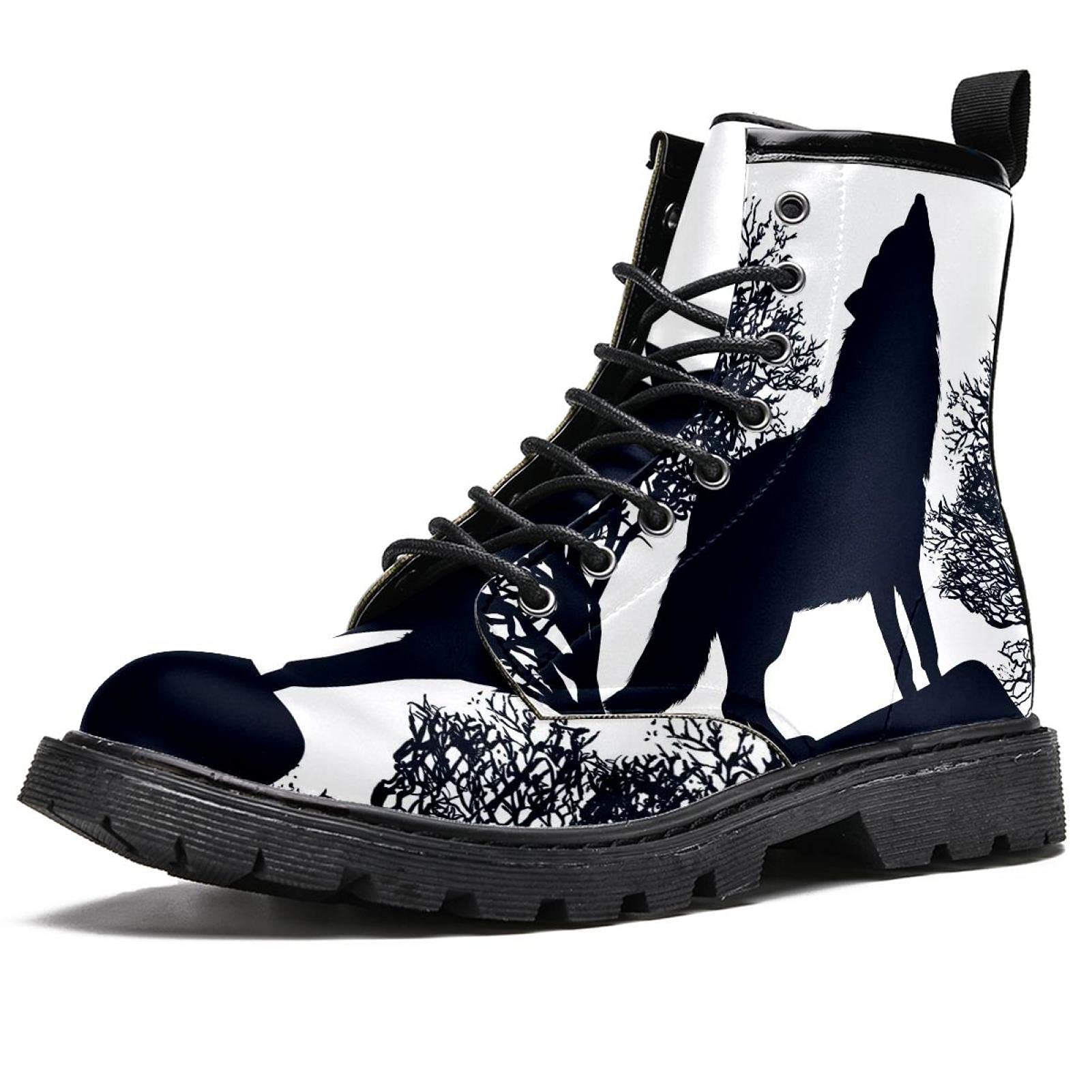 HOHE MESSE B BWV232 POCHE 9790200208061