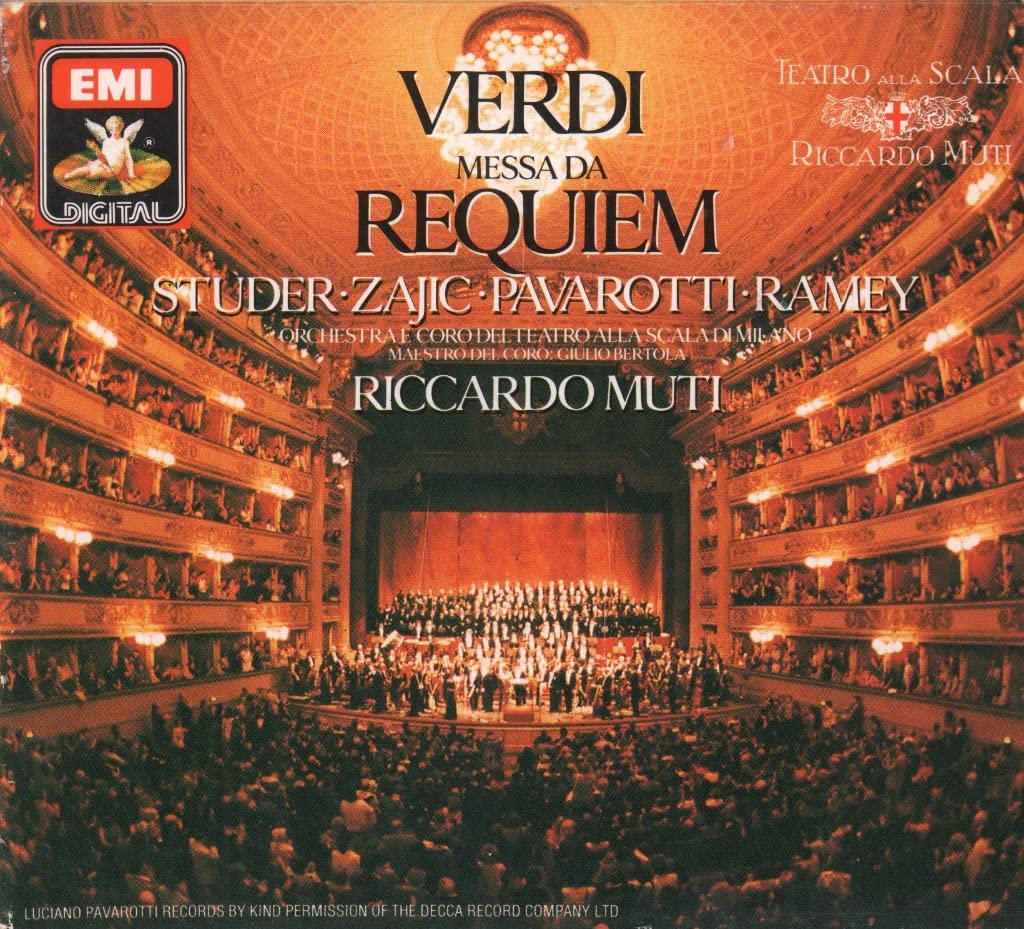 Requiem 0077774939027