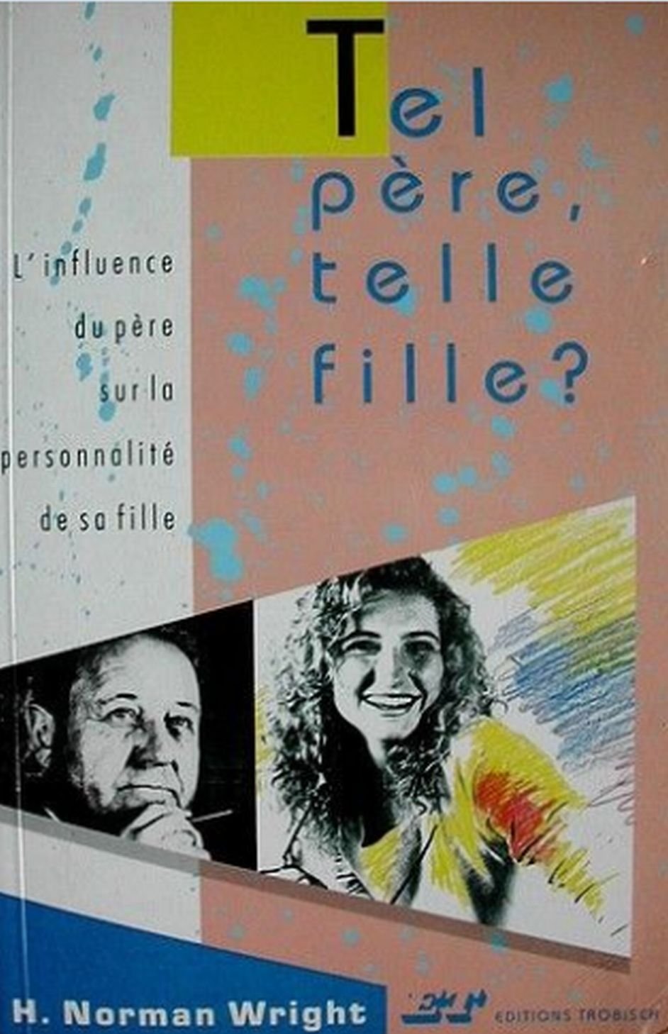 La Psychanalyse à l'épreuve de l'Islam 9782700724264
