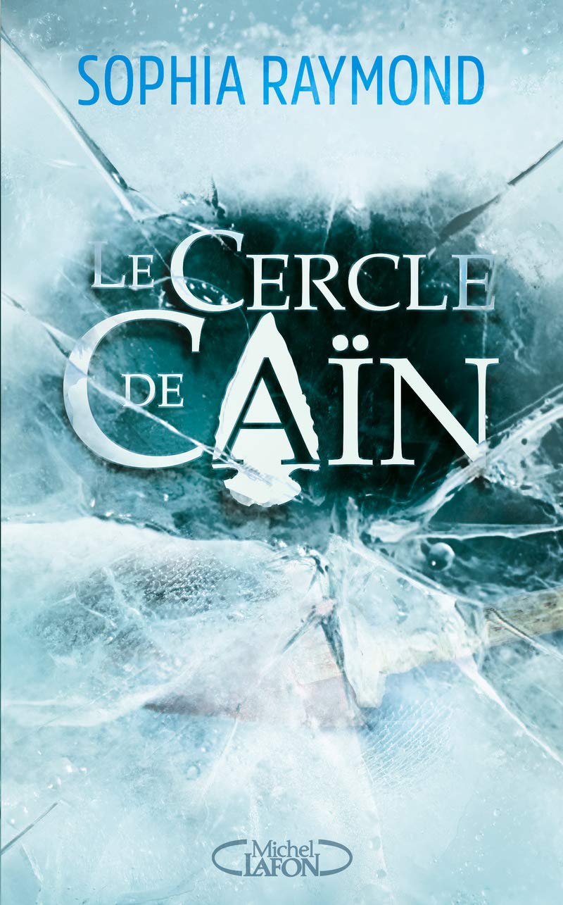 Le cercle de Caïn 9782749937410