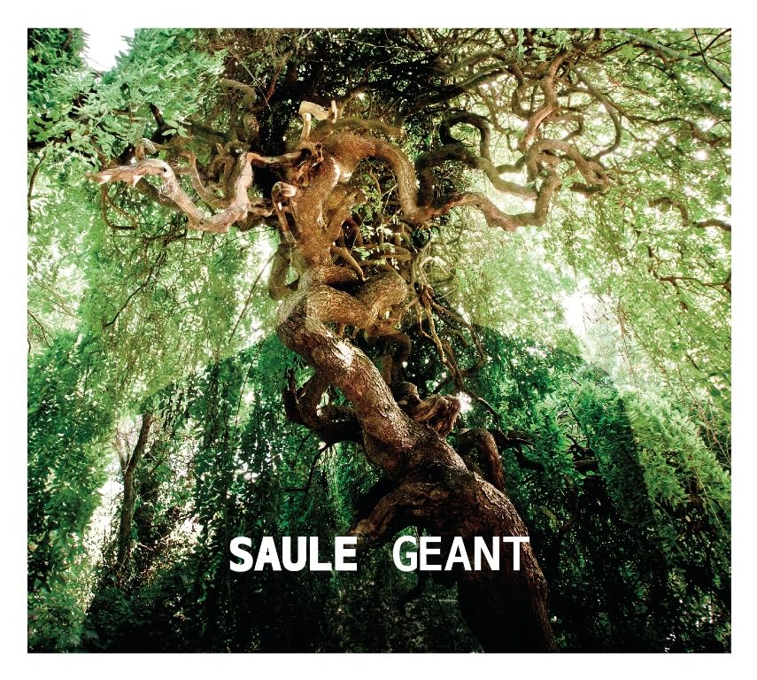 Géant 5414939388828