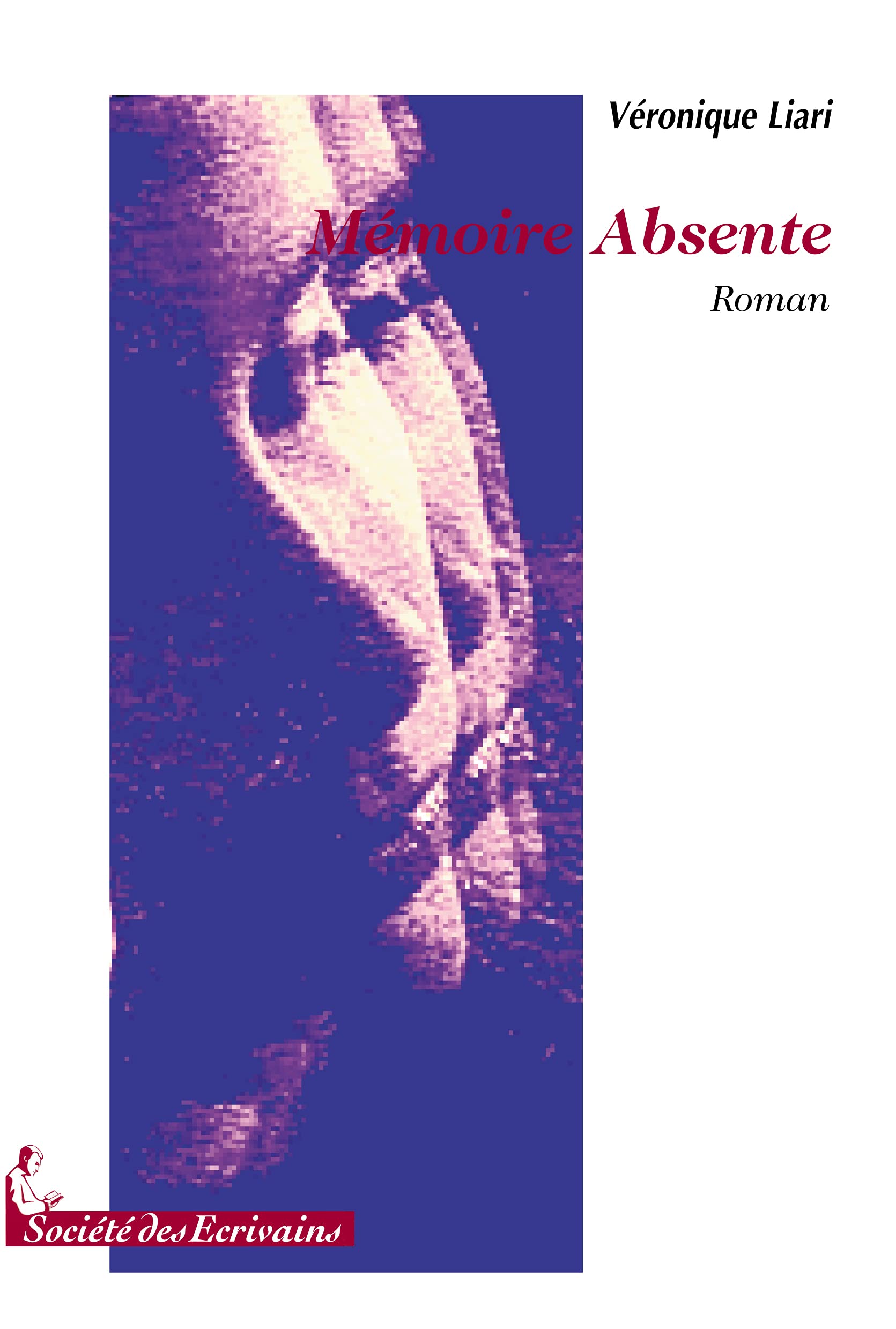 Mémoire Absente 9782748034486