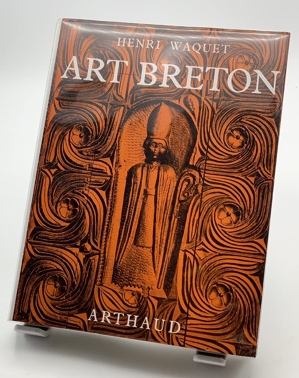 l' Art Breton