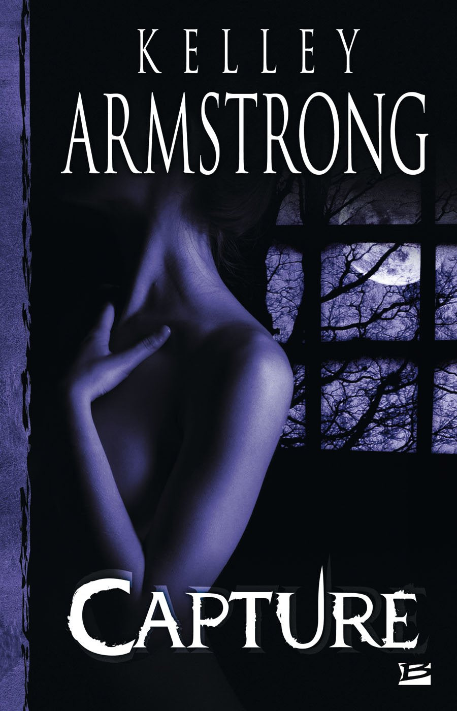 Capture 9782352941453