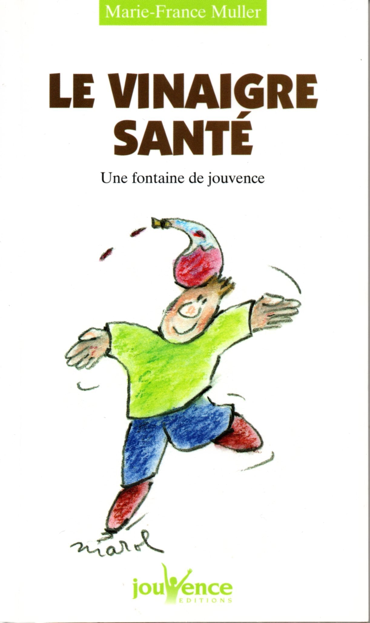 L'Ecologie des paresseuses 9782501047548