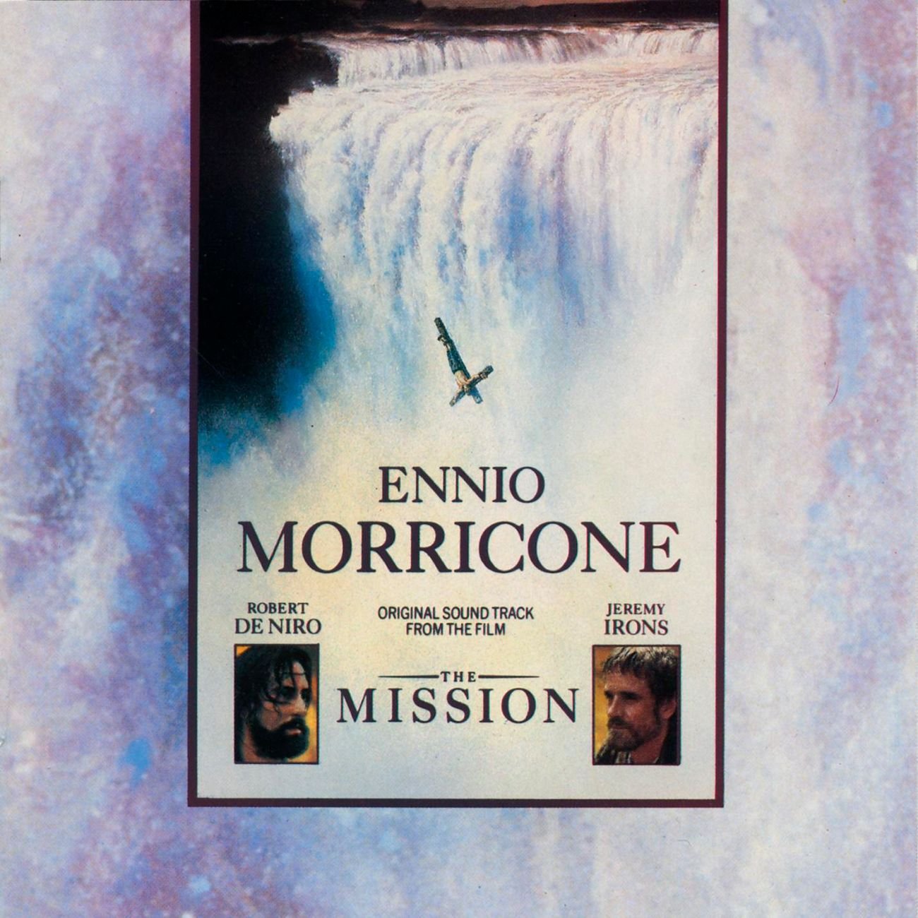 Mission 0090266875825