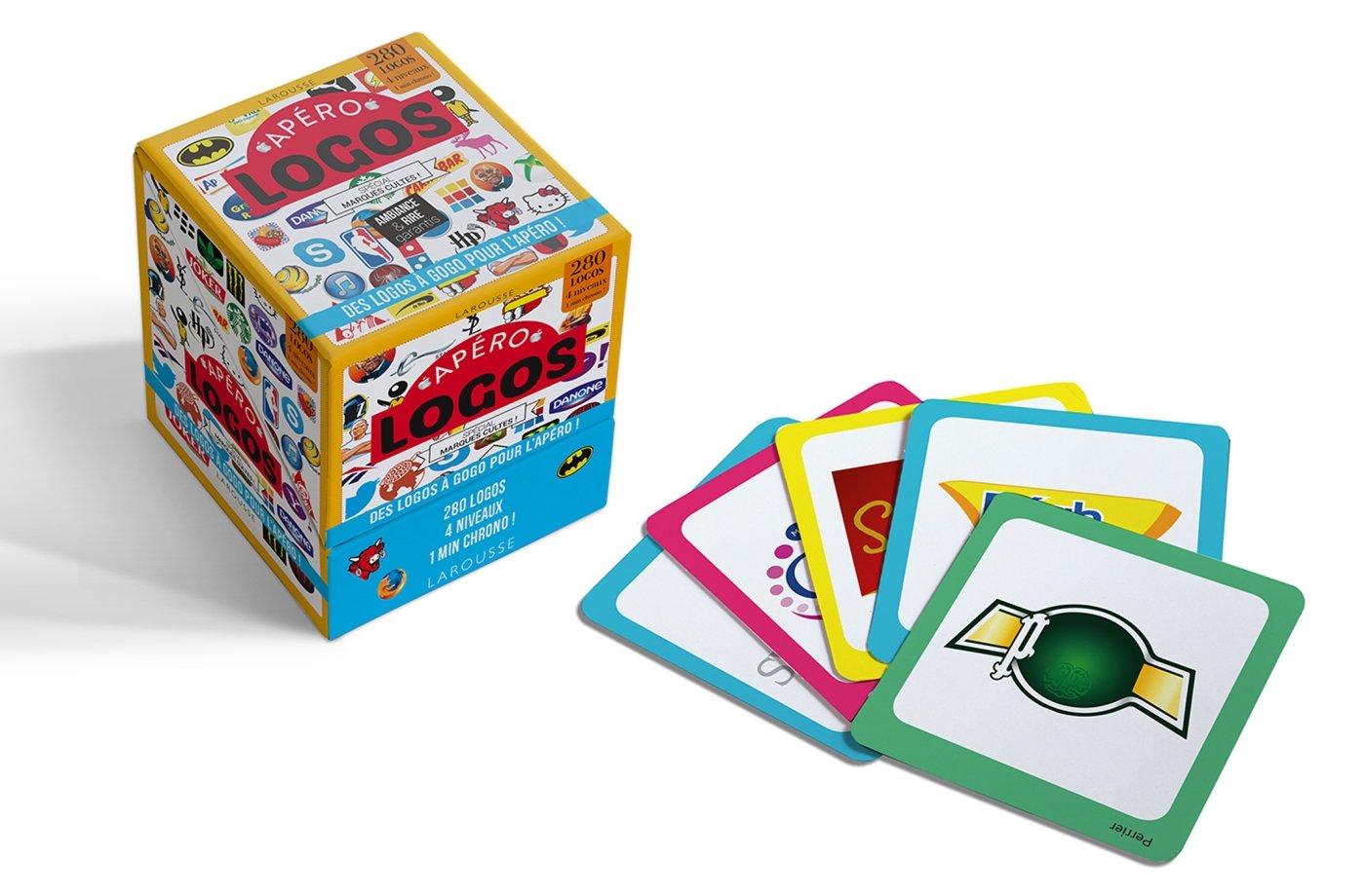 Apéro logo 9782035941428