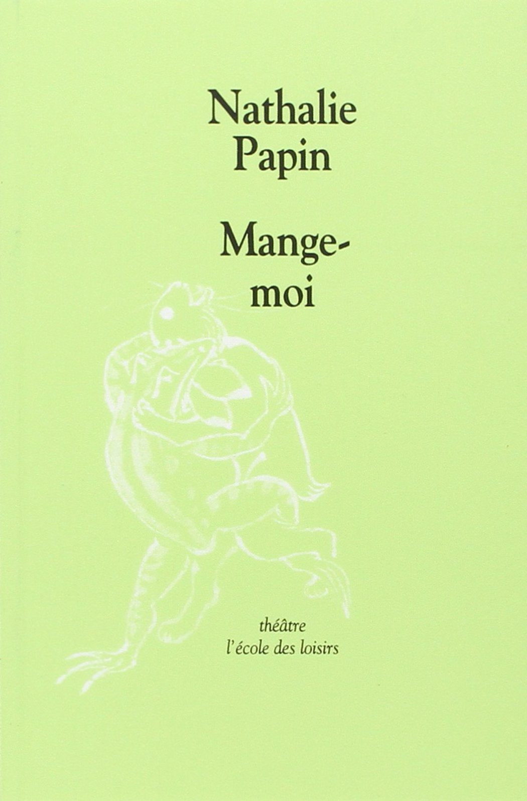 MANGE-MOI 9782211051729