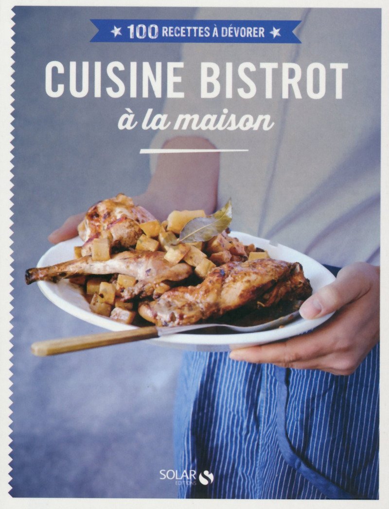 100 recettes à dévorer - Cuisine italienne 9782263067778