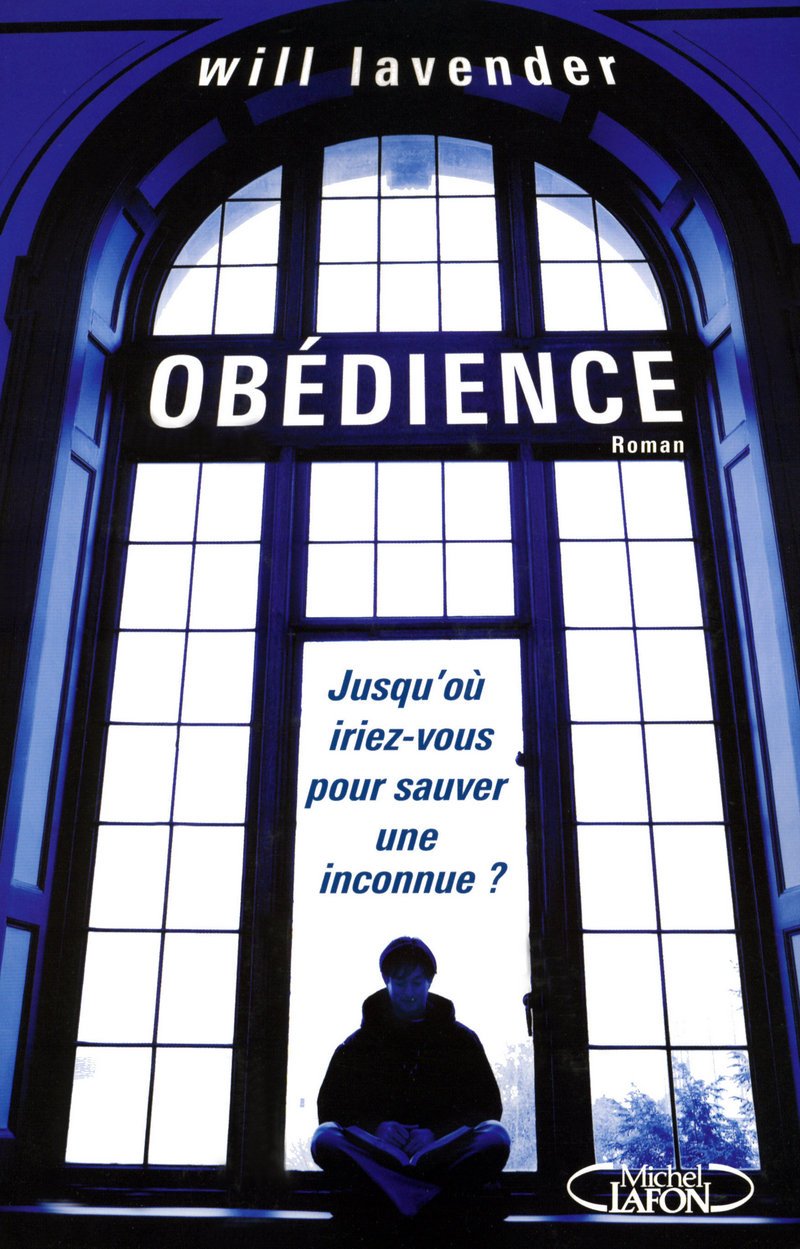 Obédience 9782749909615