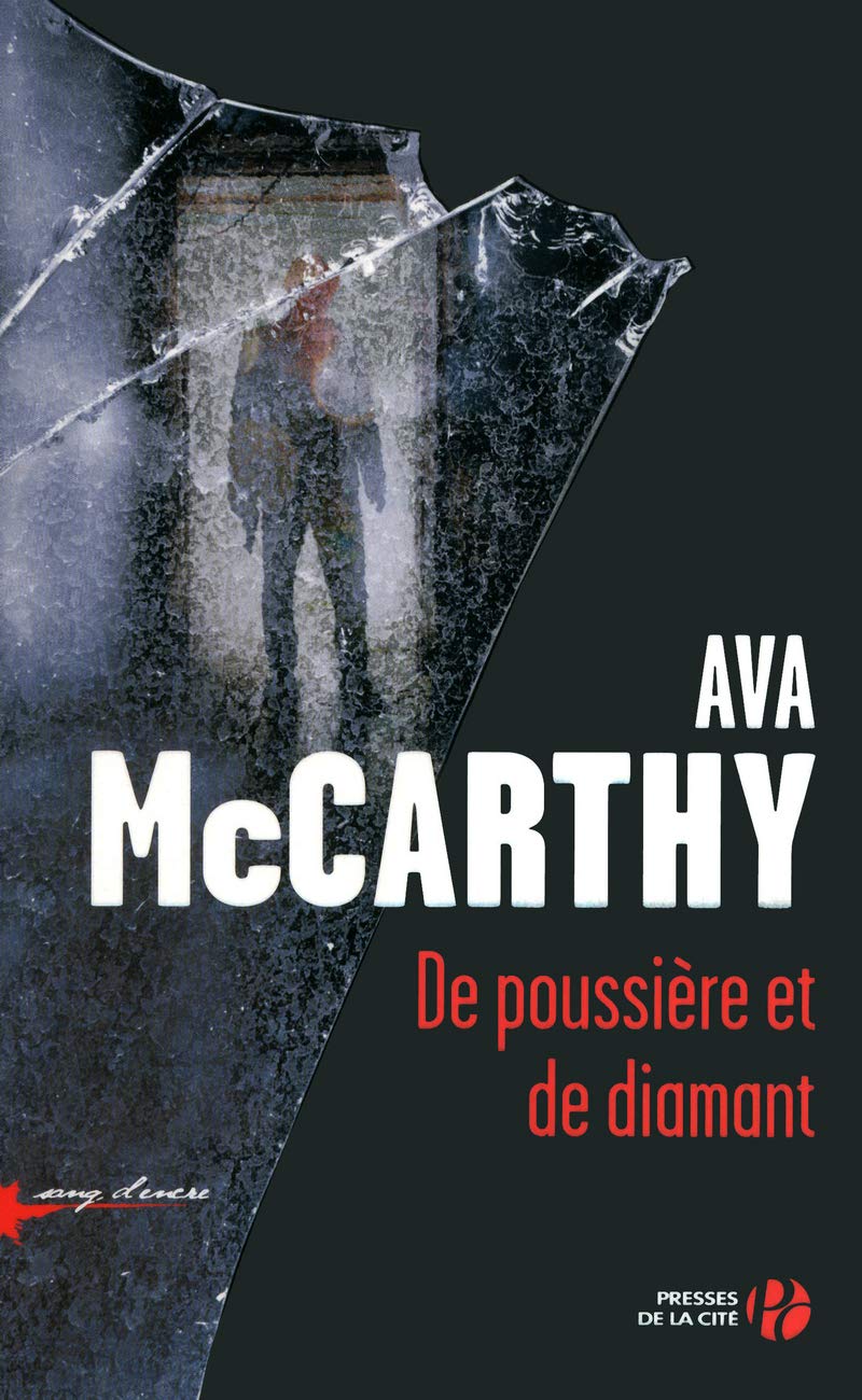 De poussière et de diamant 9782258079526