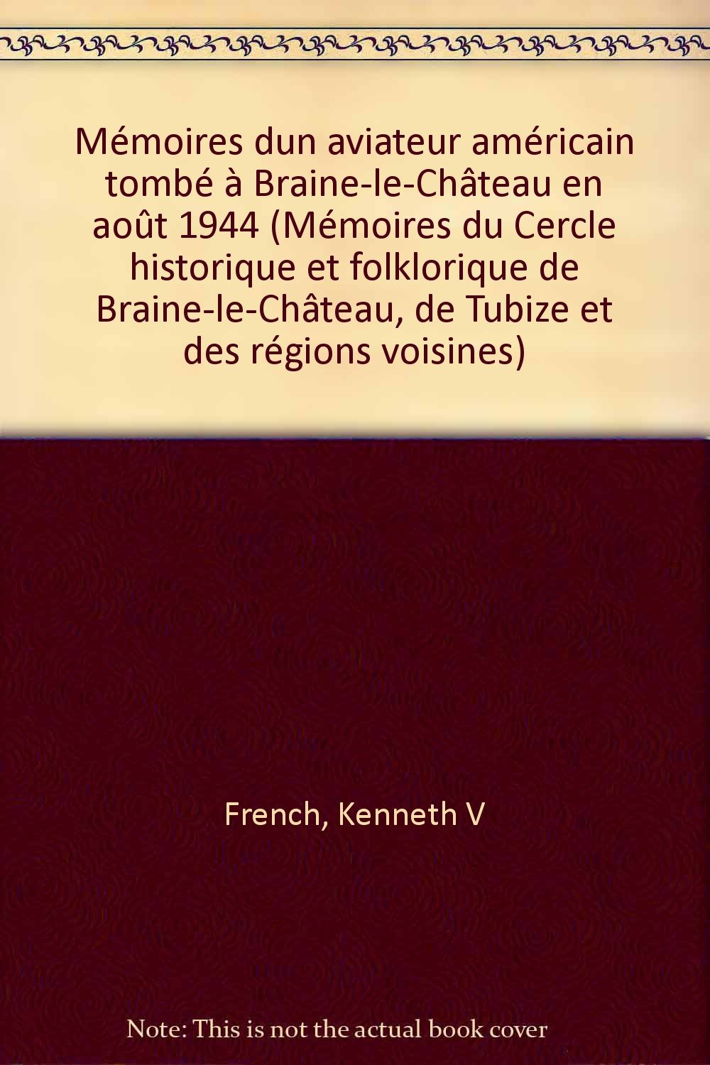 Einstein : Le livre du centenaire 9782720600616