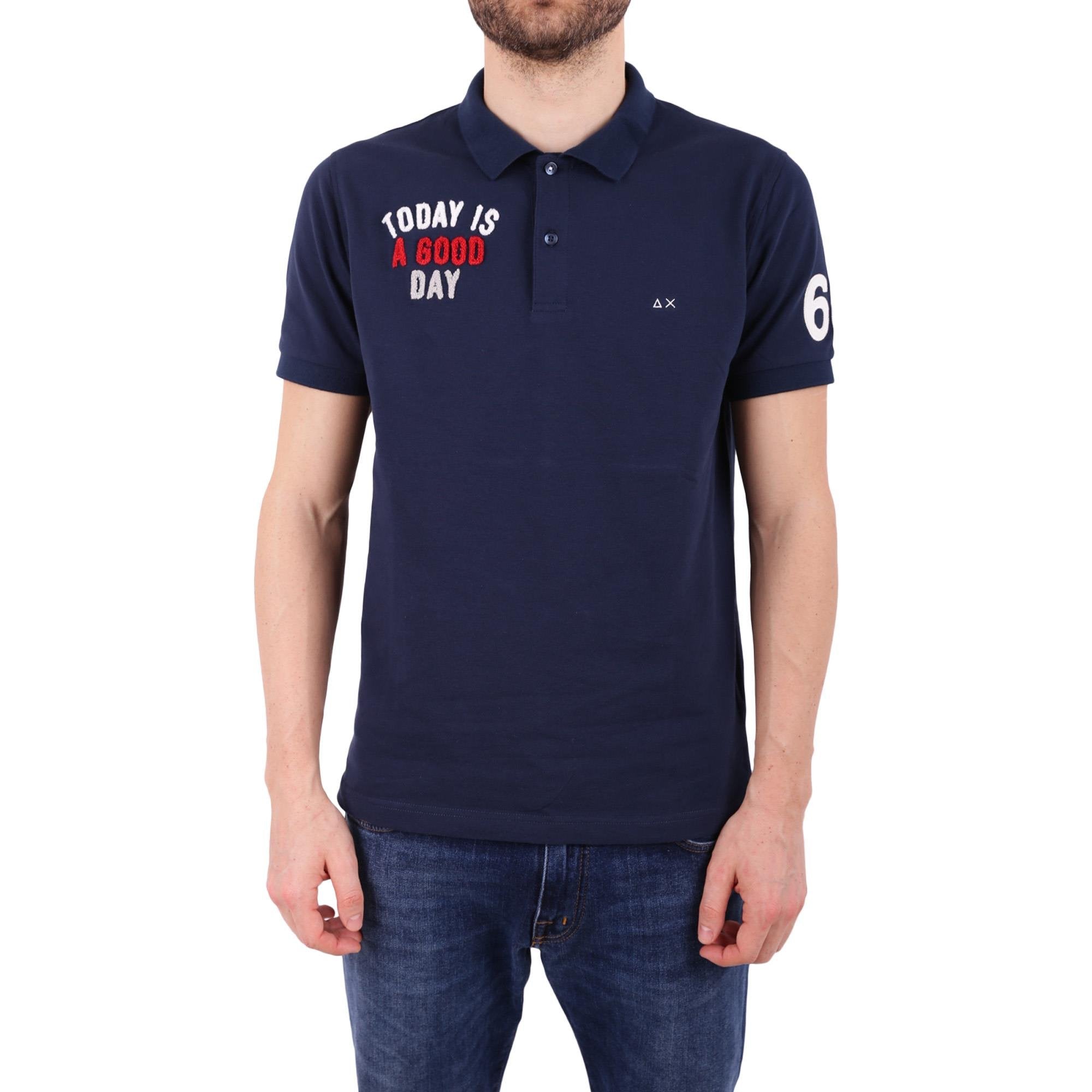 Enigmes littéraires extraordinaires 9782501059763