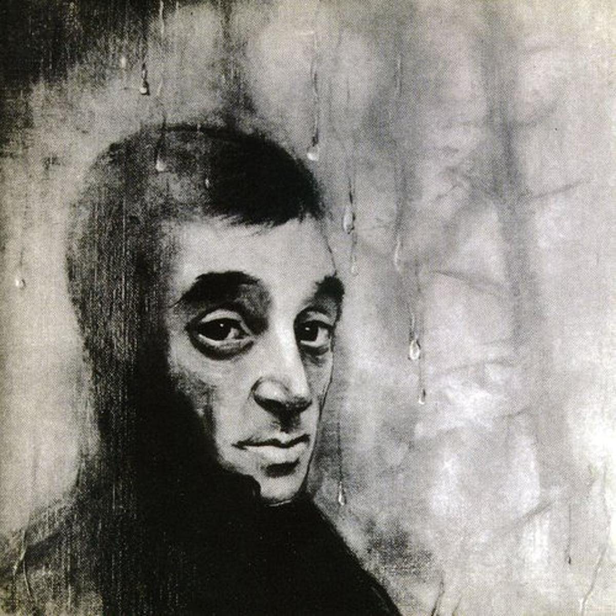 Hier encore 0724383496624