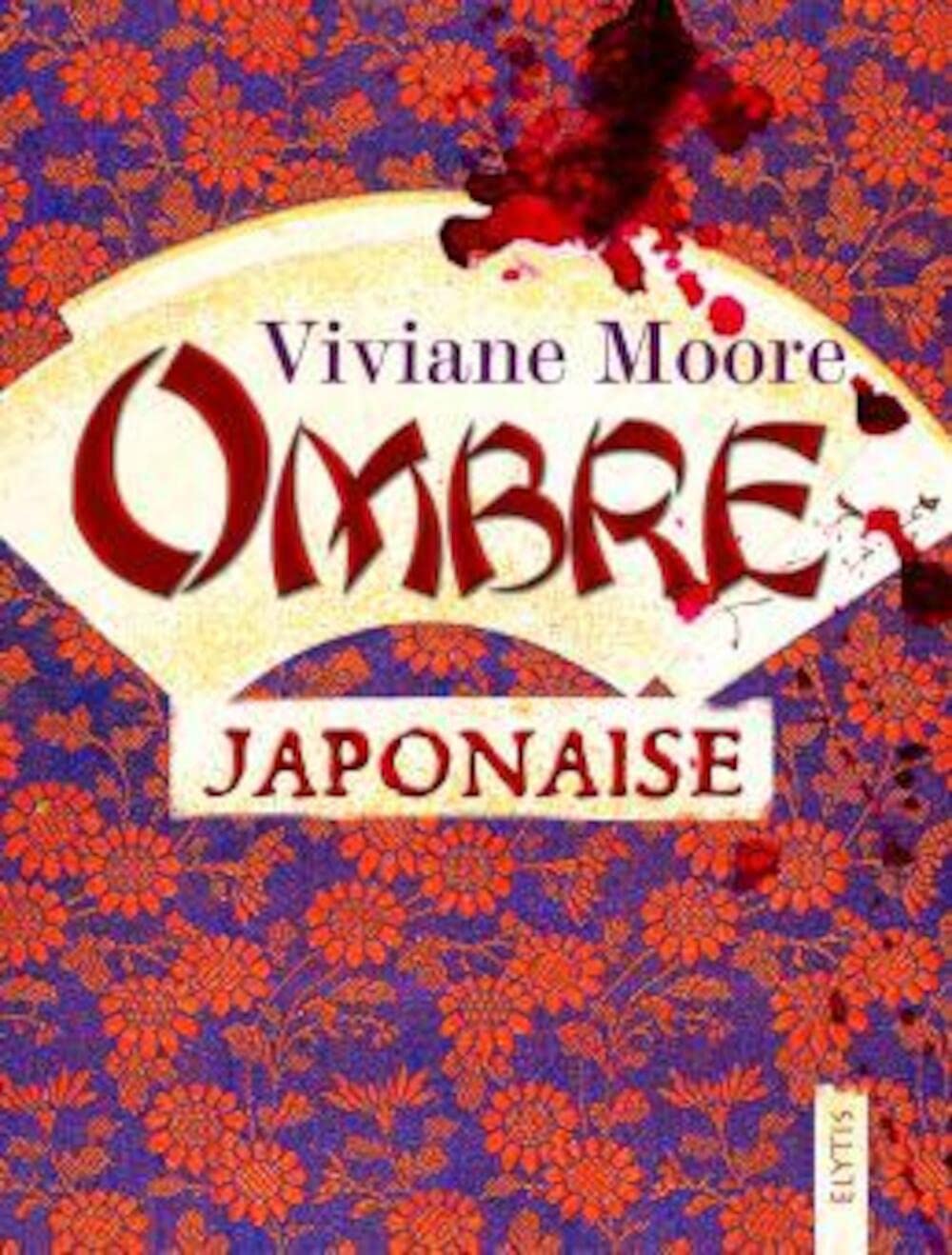 Ombre japonaise 9782356390042