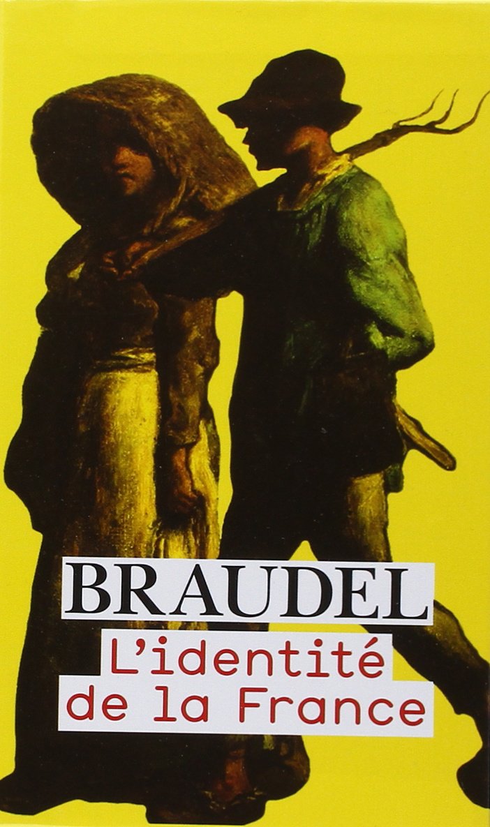 coffret l'identite de la france t1 a t3 3 vols 2009 9782081223257