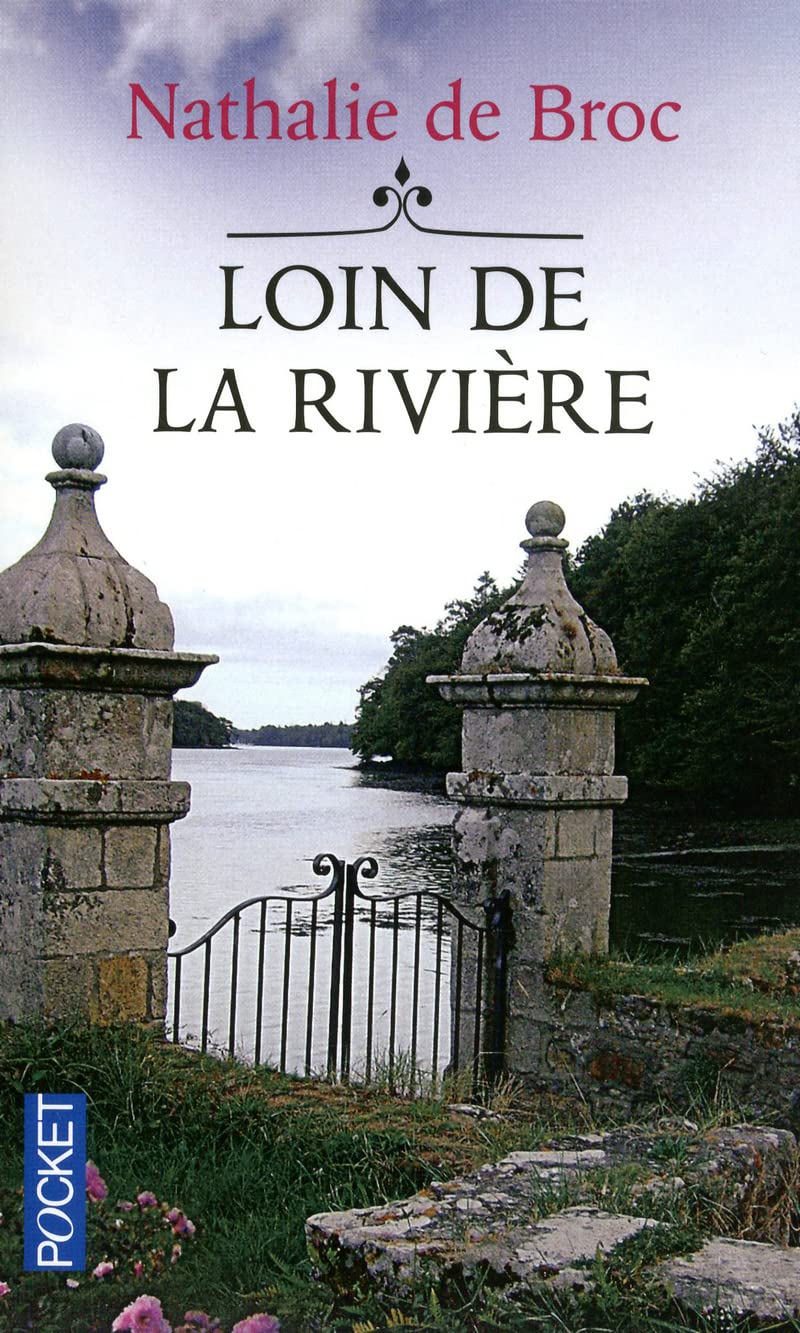 Loin de la rivière 9782266199421