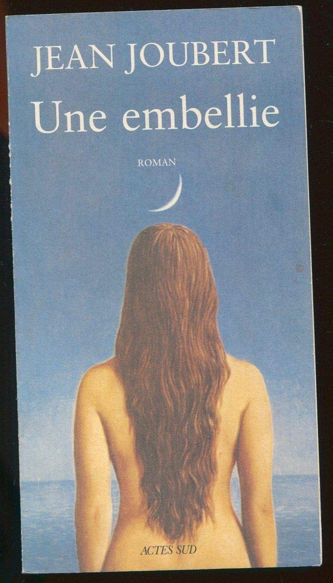 Une embellie 9782742706624