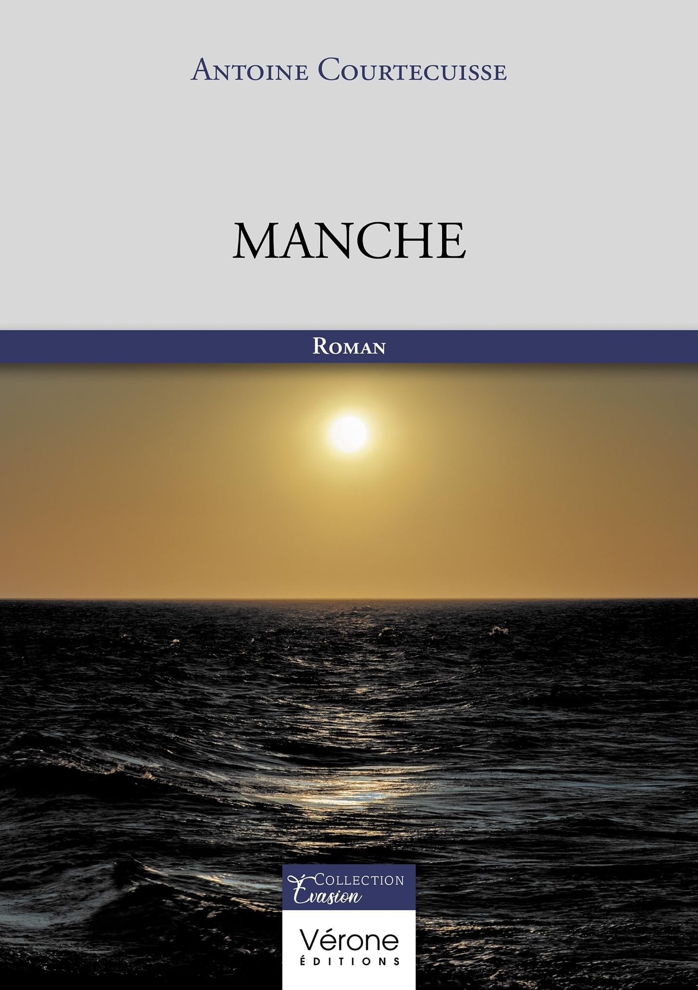 Manche 9791042301903