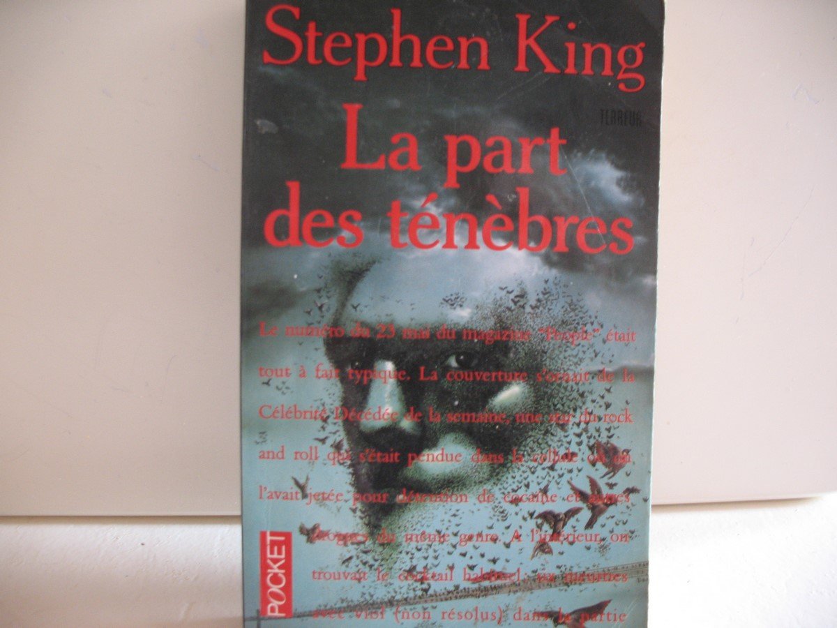 Le Système Boone 9782266047456