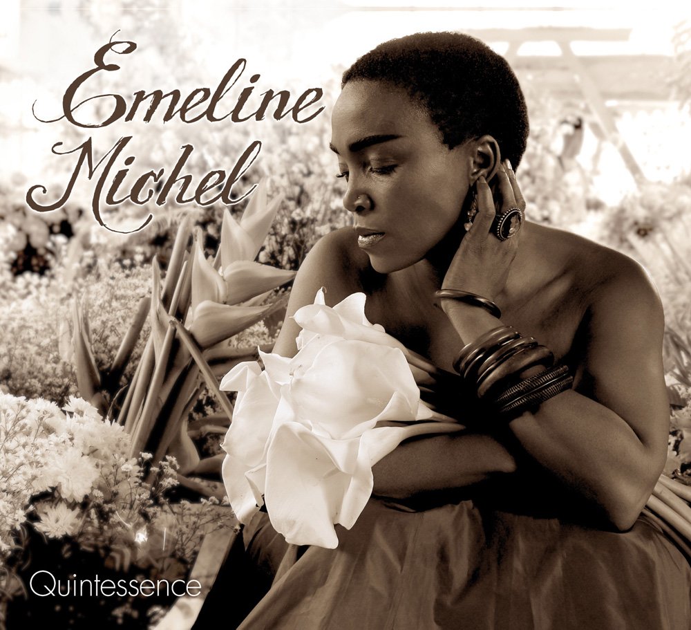 Quintessence 3760051124120