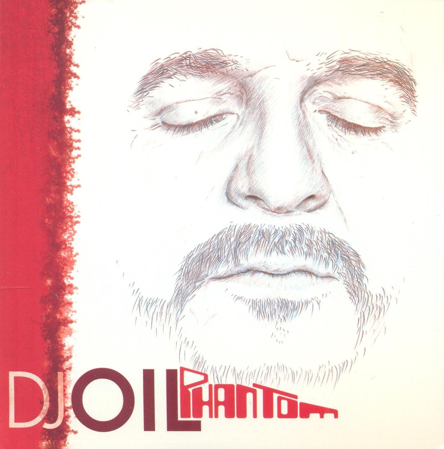 Phantom 0730003129728