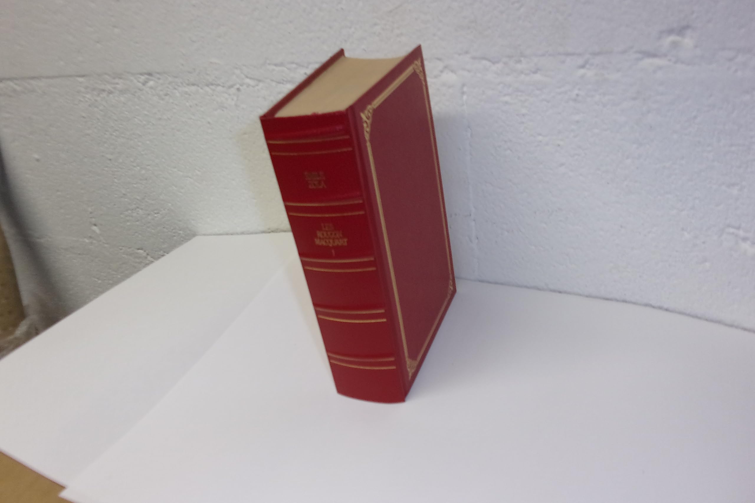 Les Rougon-Macquart, tome 2 9782221058985