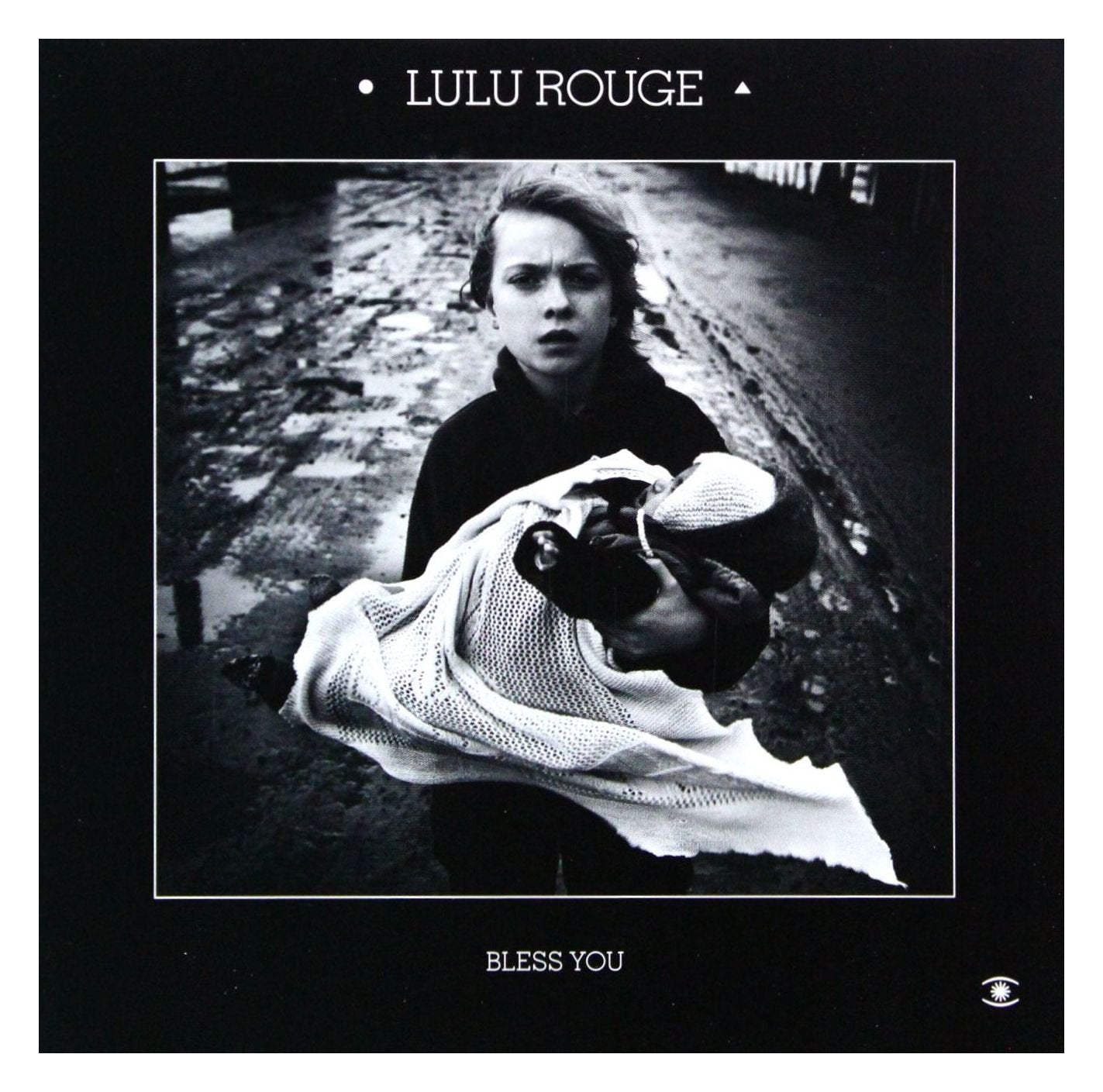 Bless You 5709498206387