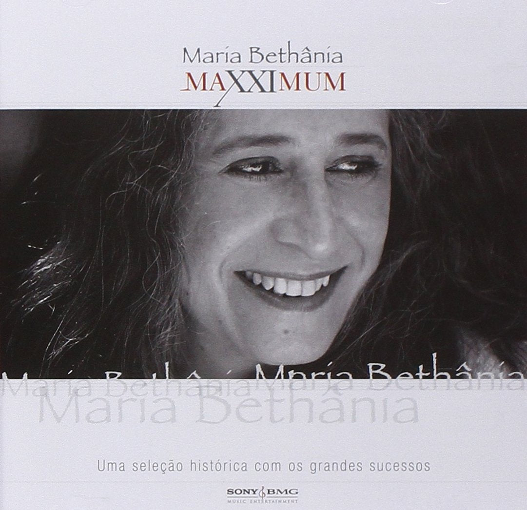 Maxximum (Limited Edition) 0828767129723