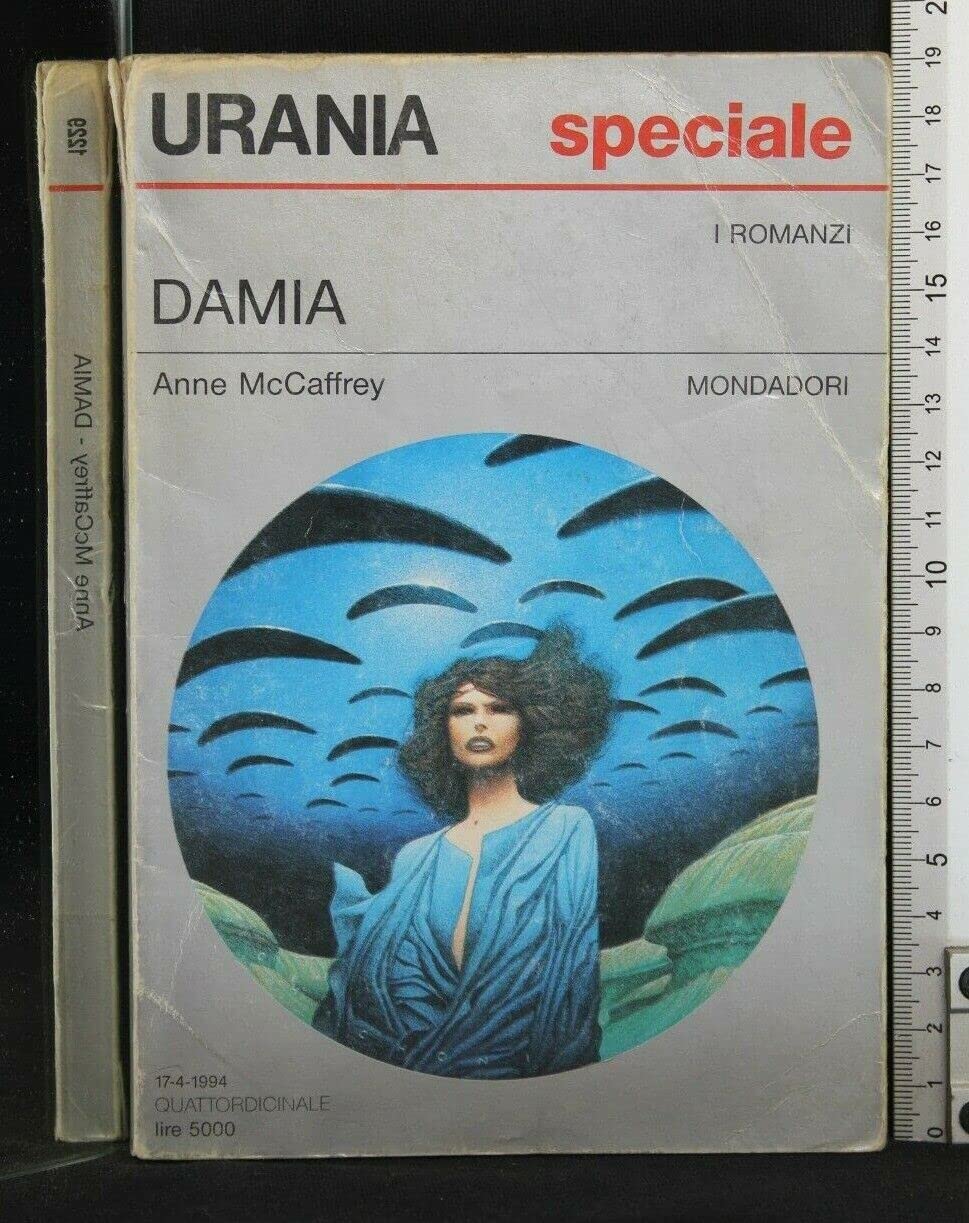 Le Voyage des damnés 9782266004862