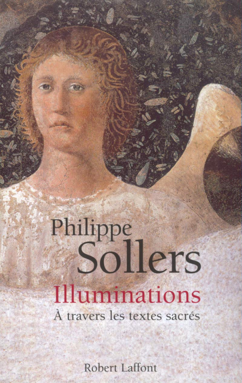 Illuminations à travers les textes sacrés 9782221097465