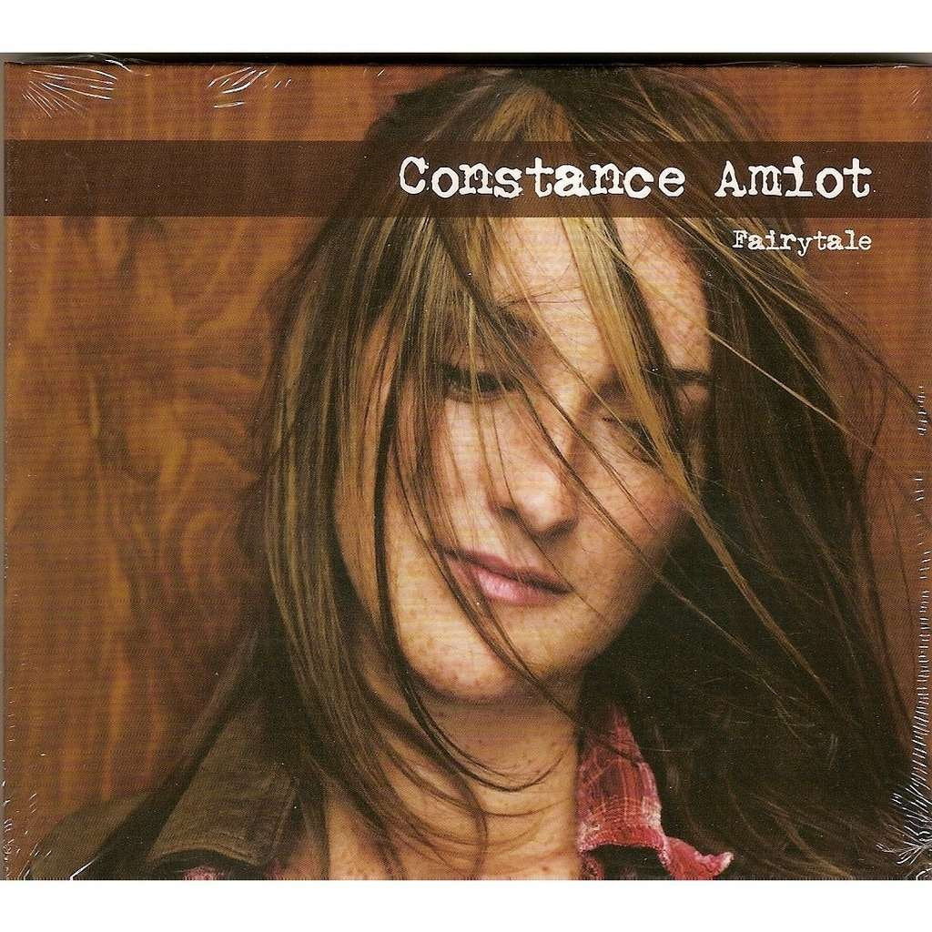 Fairytale 3283451056827