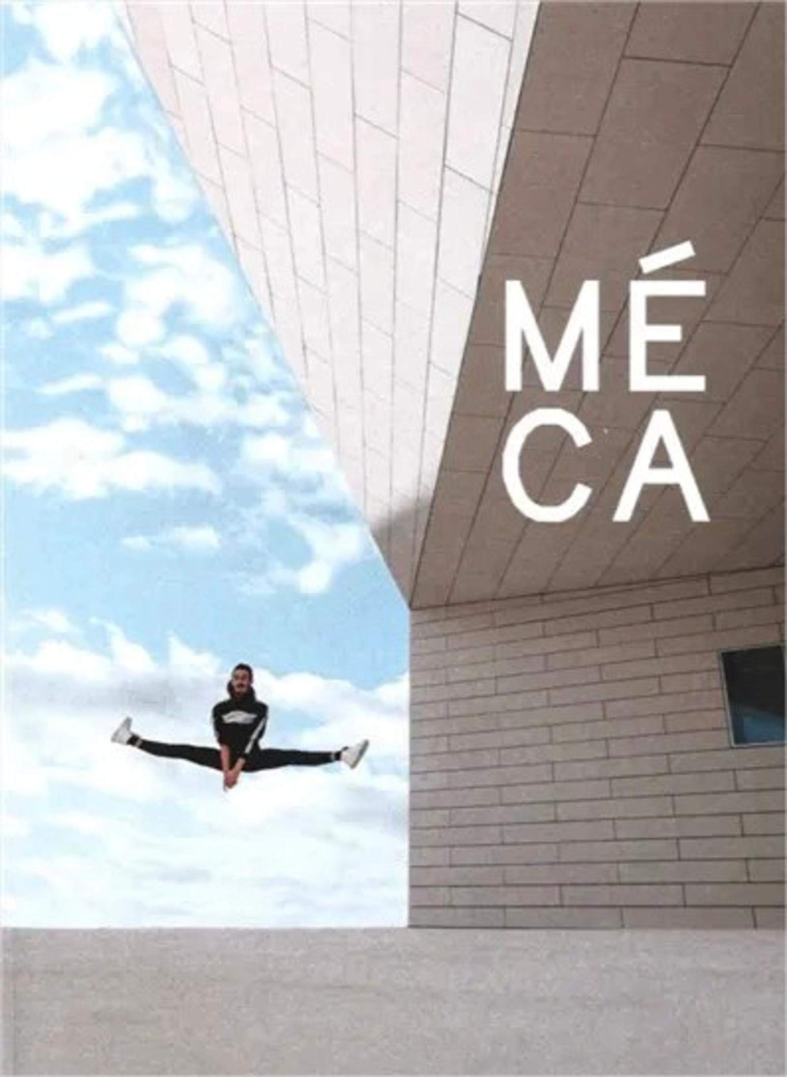 Méca 9782357335226