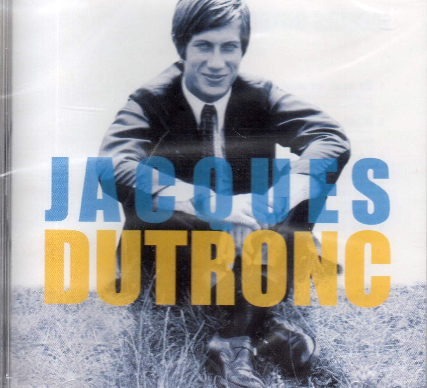 on Nous Cache Tout 0743217780326