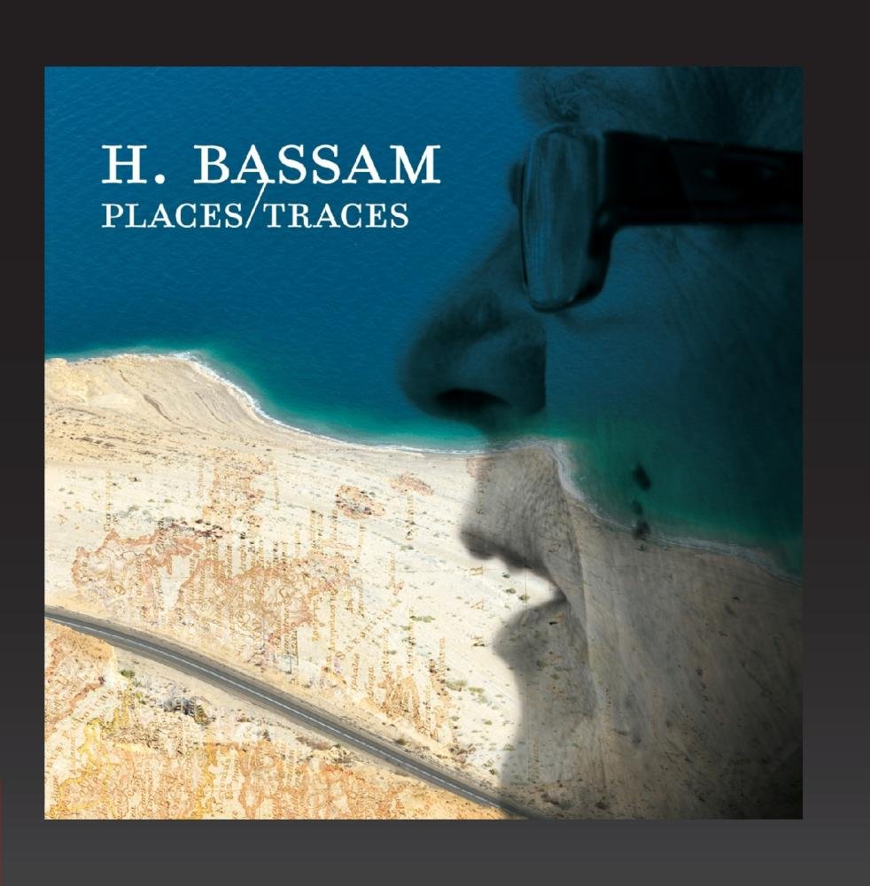 Places/Traces 3521383423783