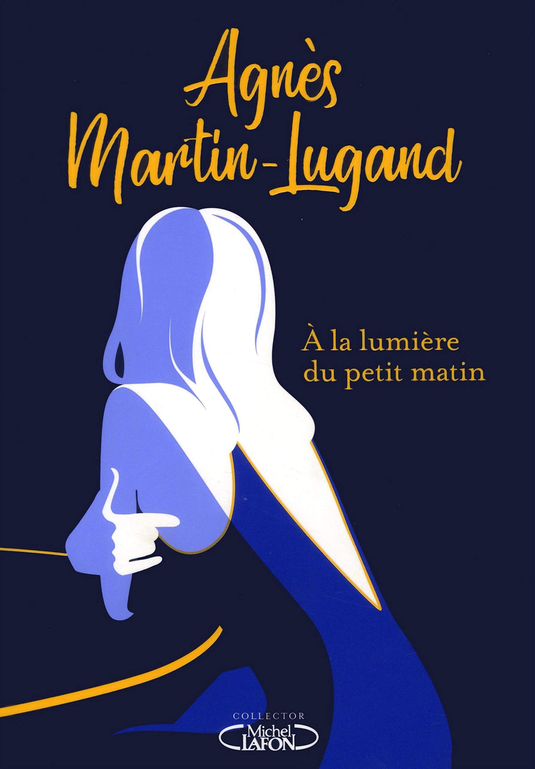 A la lumière du petit matin -Collector- 9782749937861