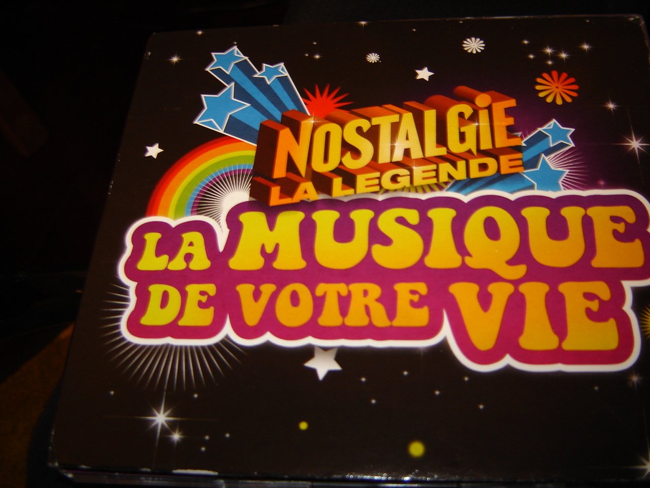 郎咸平说:新帝国主义在中国 9787506037648