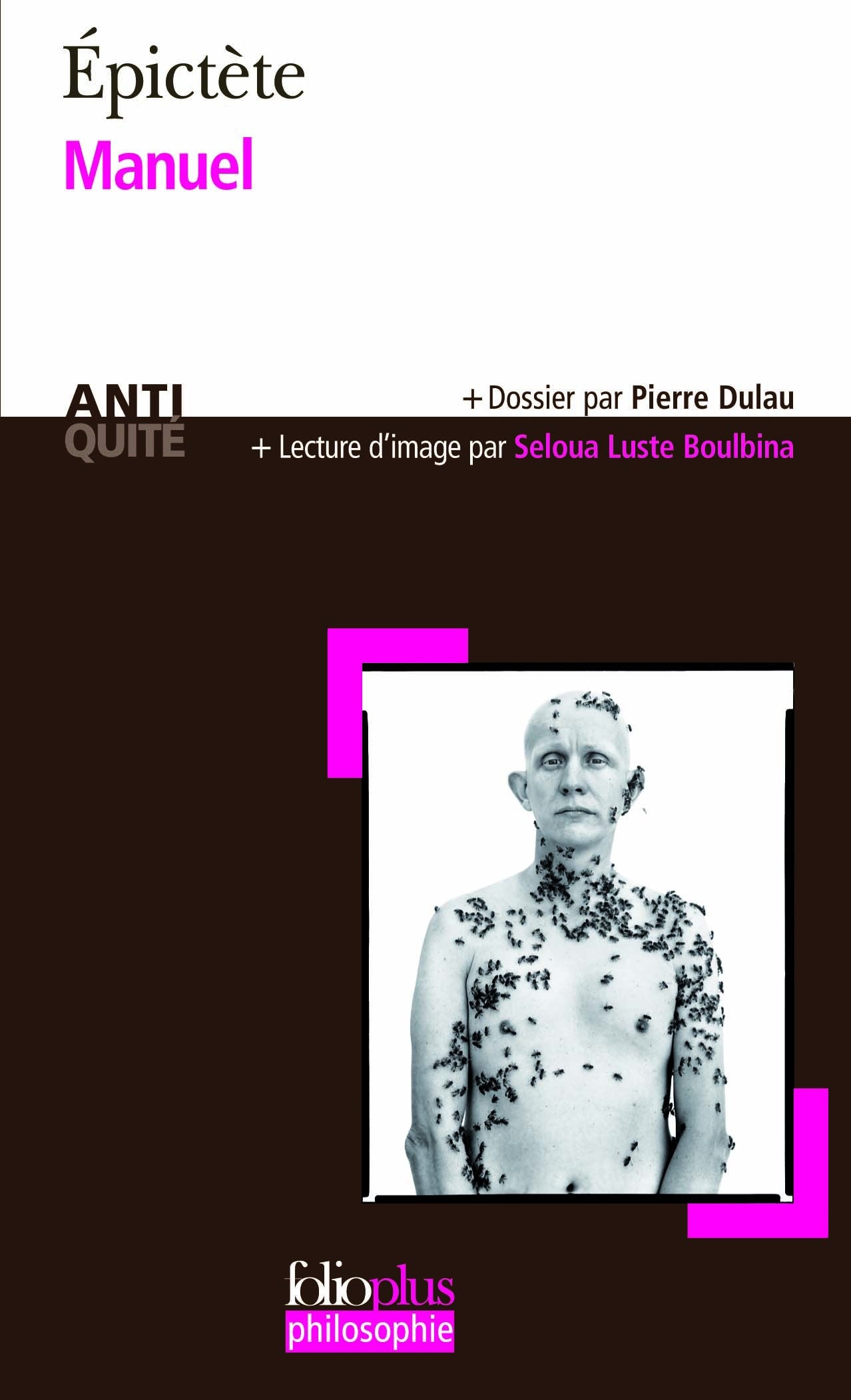 Manuel 9782070396504