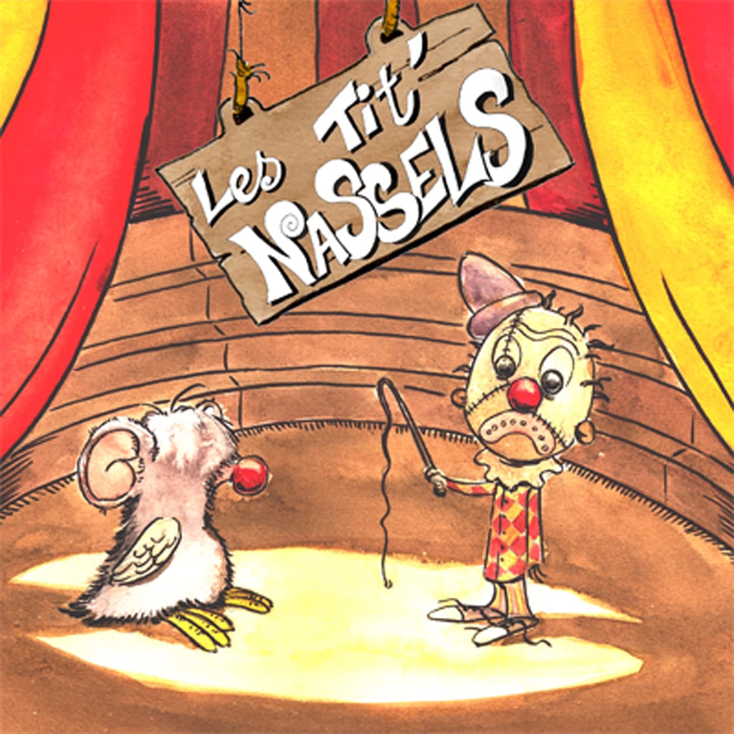 Pareil 3760068970239