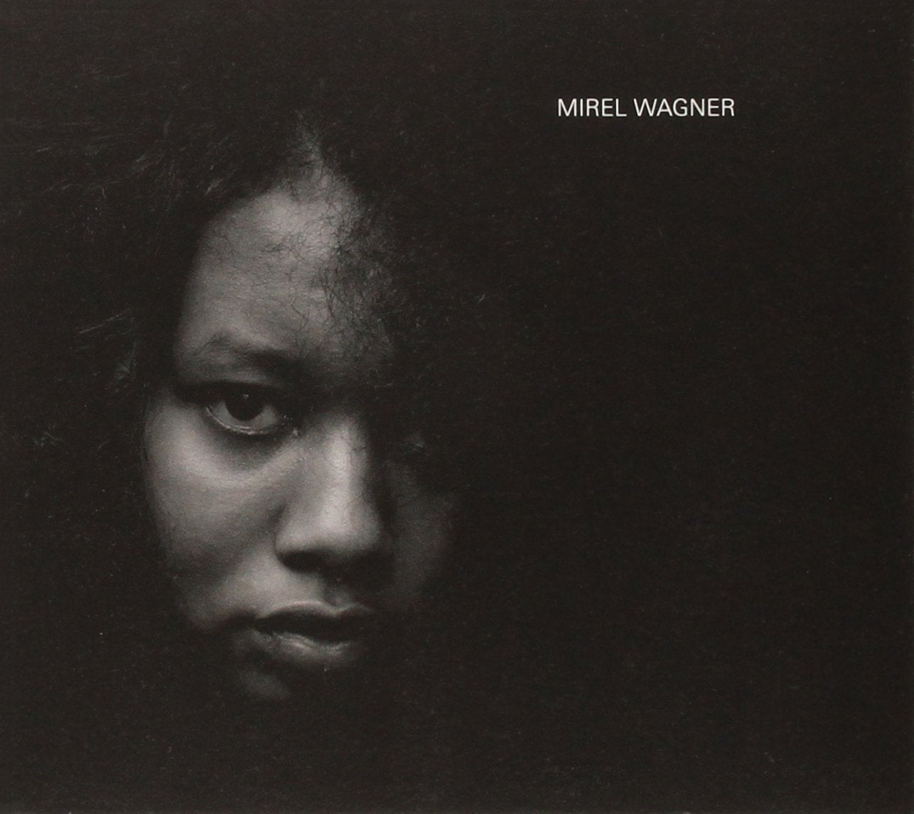 Mirel Wagner 4260064991720