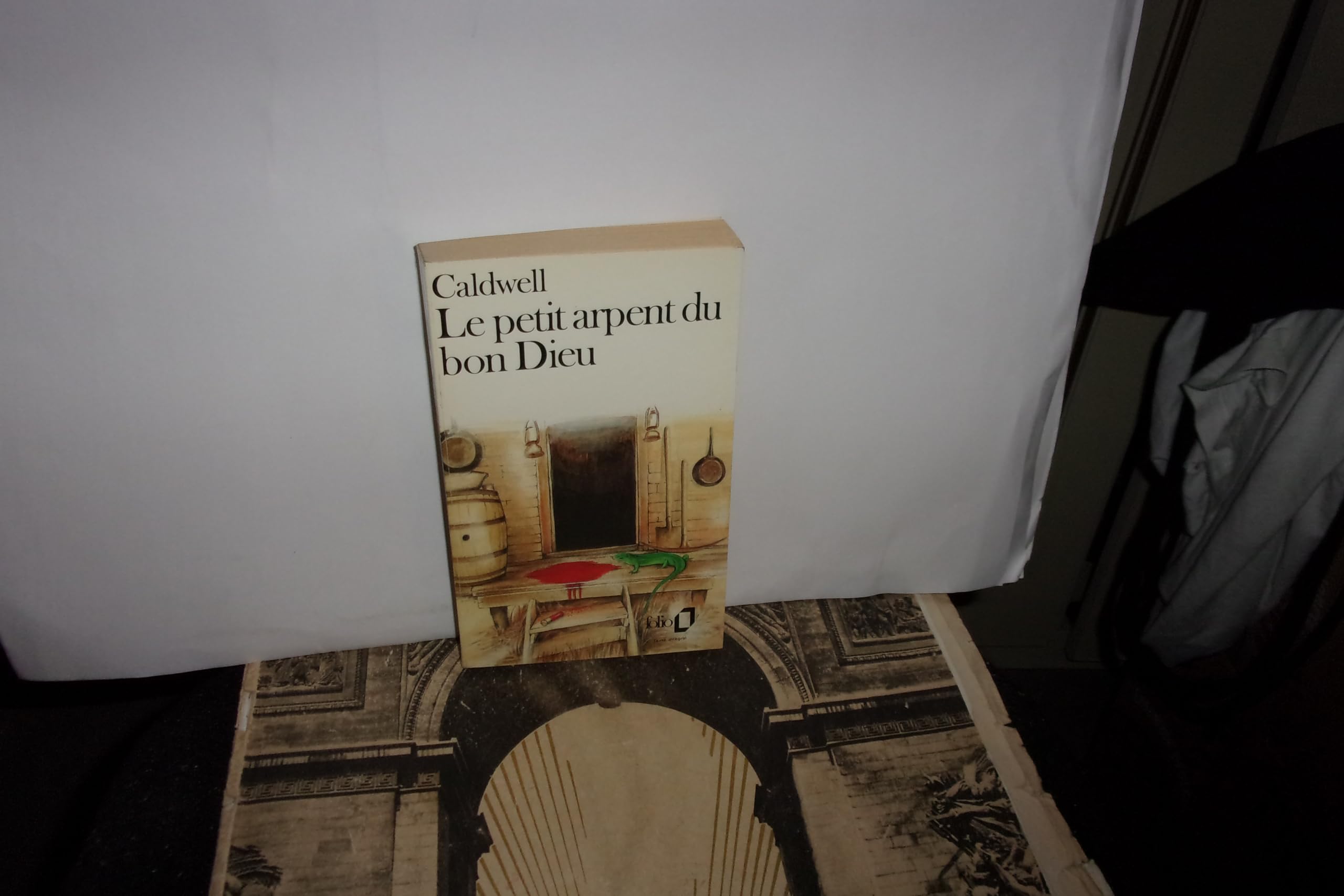 MIASME ET LA JONQUILLE - L'ODORAT ET L'IMAGINAIRE SOCIAL XVIIIE-XIXE SIECLES (LE 9782080811653