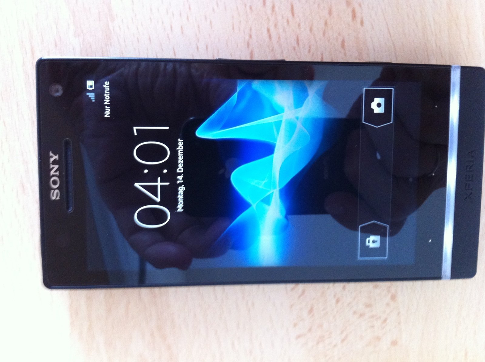 Fort en version - Allemand 9782749507774