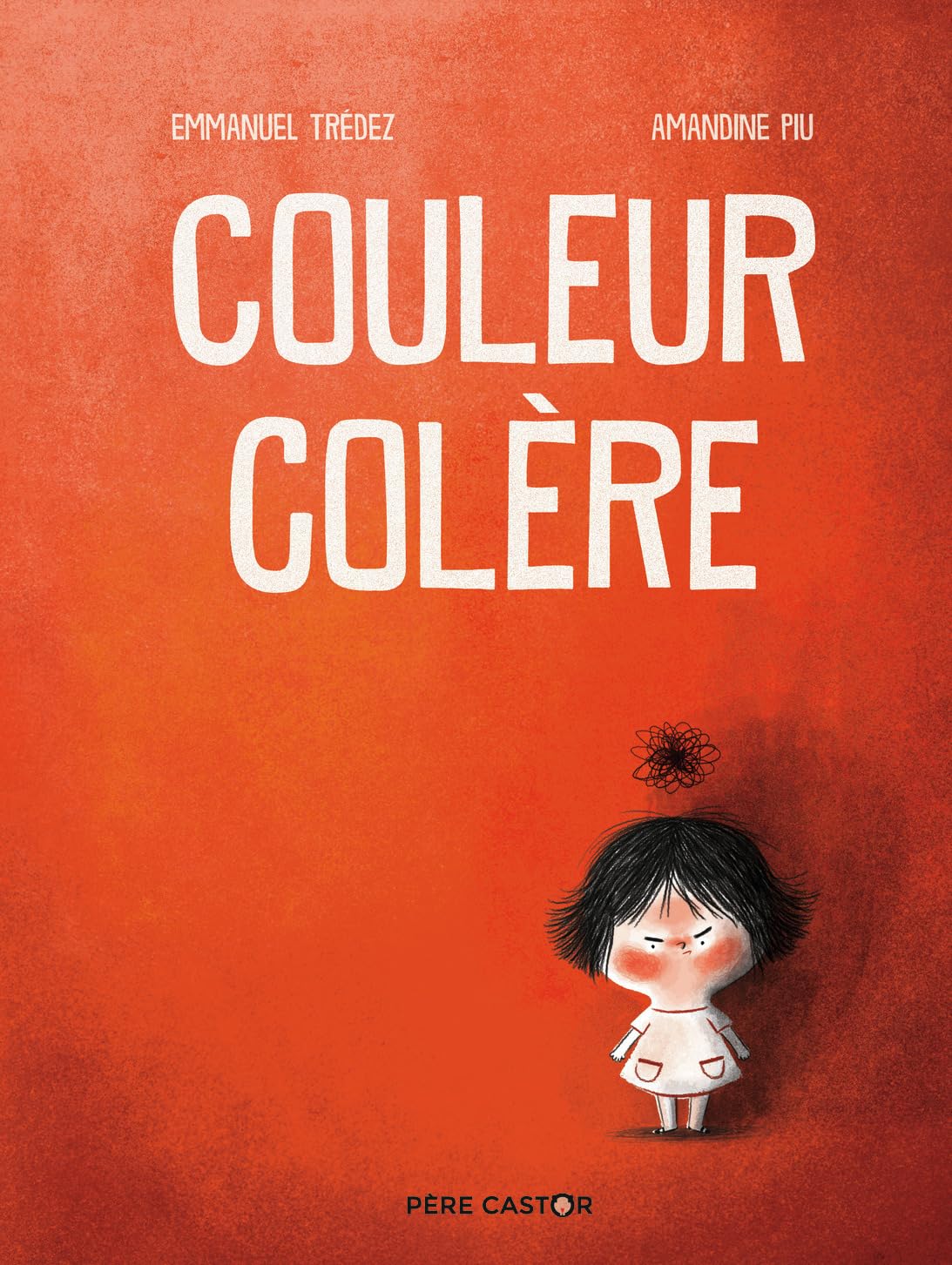 Couleur colère 9782081373280