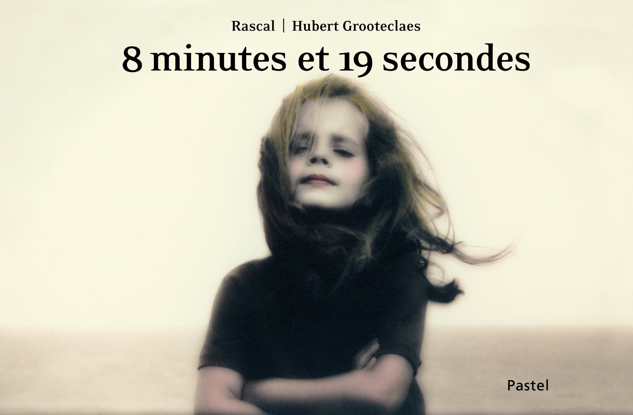 8 minutes et 19 secondes 9782211218177