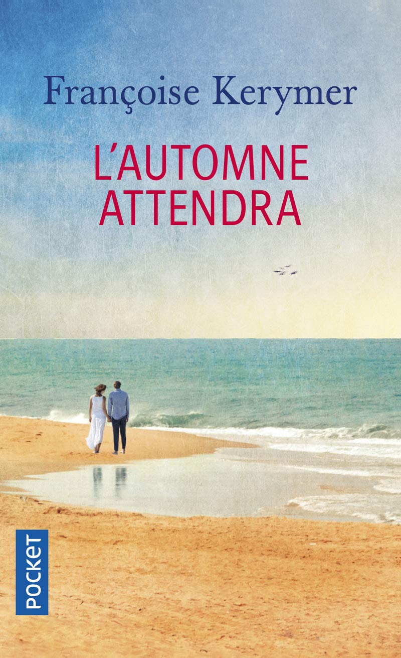 L'automne attendra 9782266291460