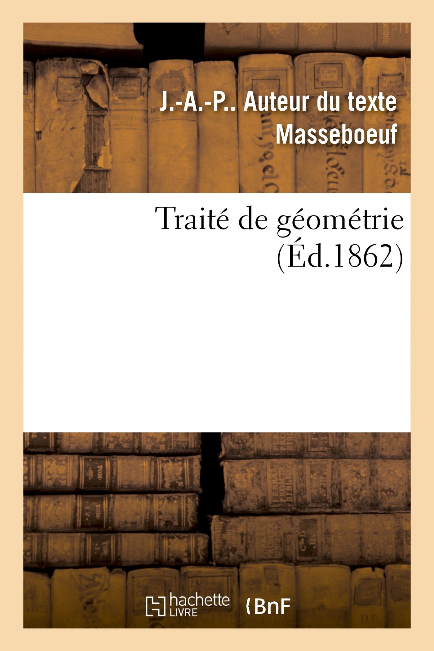 Japon troisième grand 9782020003599