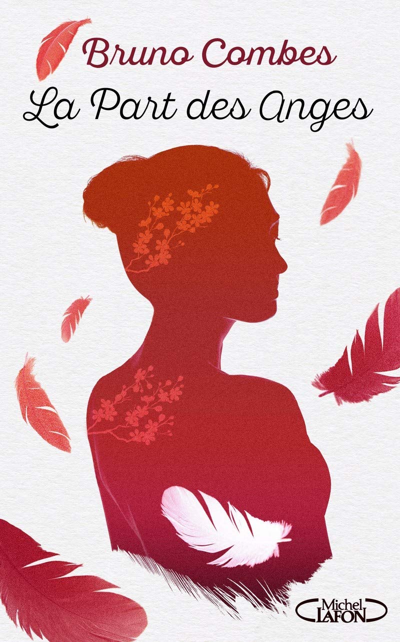 La Part des Anges 9782749942315