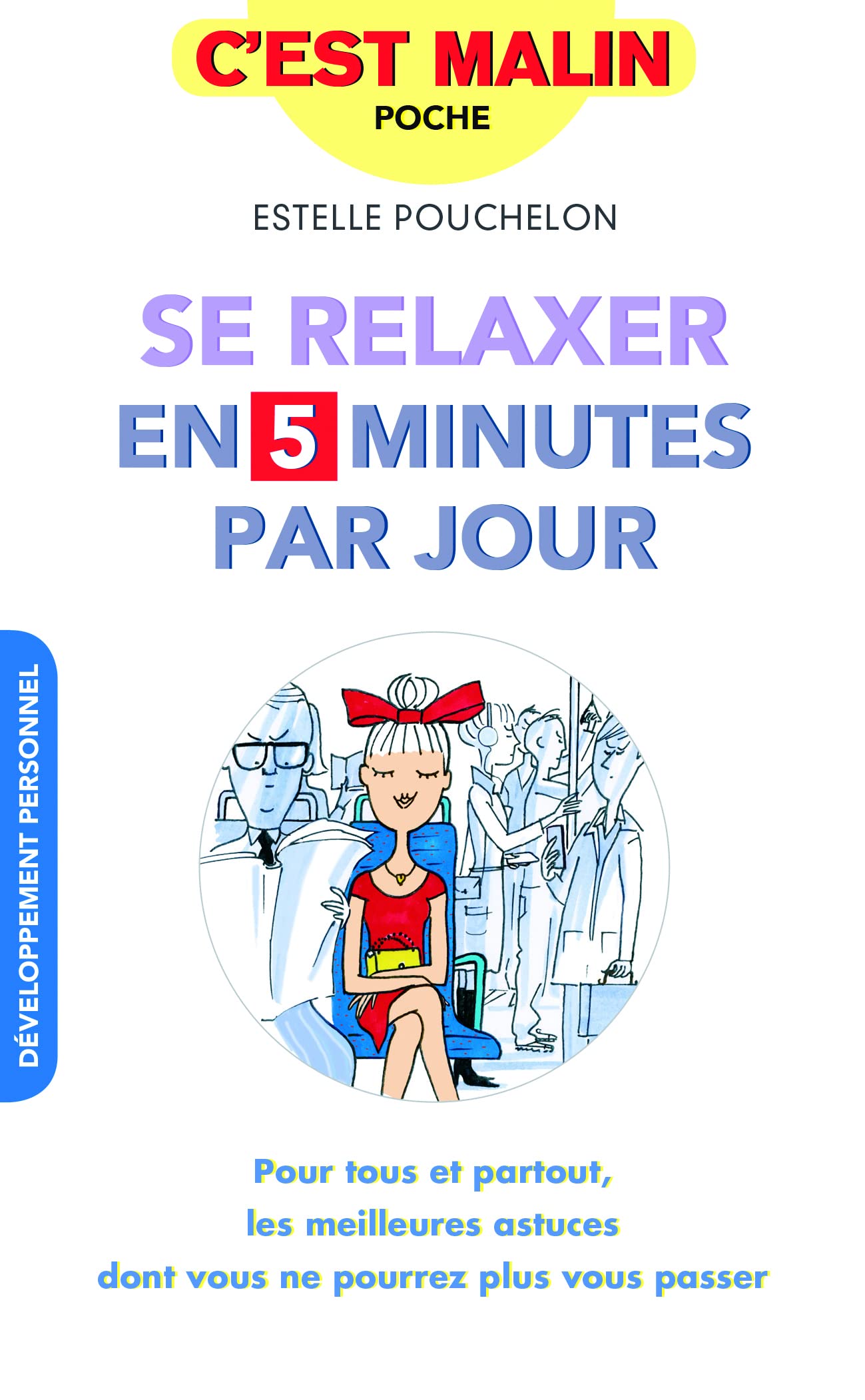 Pour une parentalité bienveillante 9791028502836